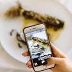 500507开奖结果查询与最新开奖信息公布 5mdjdh8klo