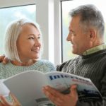 4月9日双色球开奖结果公布:大奖花落谁家引关注 c8u963kc