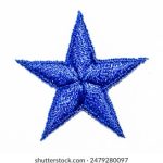 4月7日3D开奖结果公布,最新中奖号码揭晓 gzpao2xf79