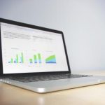 深入了解美人鱼平台:为用户提供的多样化服务 ls1327f7