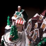 深入了解澳门贵宾厅平台的游戏种类与规则 m1sgfxq