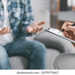 4月28日震撼揭晓:最新3D开奖结果全程回顾 urik6