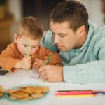 深入了解瑞丰娱乐的创新玩法与活动 v1e49