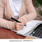 JRS直播NBA中文解说,畅享热血篮球赛事盛宴 3mtissl