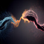 JRS直播最新赛事高清免费在线观看入口 88uxv5c28s