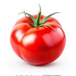 JRS直播NBA赛事:高清流畅的篮球盛宴不容错过 8ievsr1