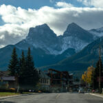 JRS比分直播:最新赛事动态与实时比分速递 ei4fbkw1zu