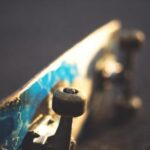 JRS直播下载指南:畅享高清体育赛事平台 gm9rbf1