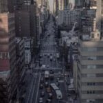 JRS直播网2最新体育赛事高清在线观看平台 gnxl5hwx6r