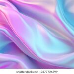 JRS直播体育网:专业赛事高清免费在线观看平台 ofom3uxeqd