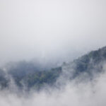 JRS球迷必看:360直播全程高清畅享赛事 rj0okzzc