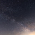 JRS直播吧手机版下载安装指南及特色功能详解 u8h6ulmb